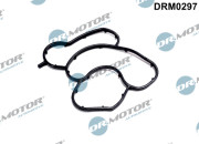 DRM0297 Tesnenie obalu olejového filtra Dr.Motor Automotive