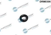 DRM0306 Tesniaci krúżok drżiaka trysky Dr.Motor Automotive