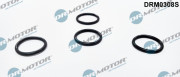 DRM0308S Tesniaci krúżok drżiaka trysky Dr.Motor Automotive