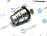 DRM0328 Tlakový obmedzovací ventil, Common-Rail-System Dr.Motor Automotive