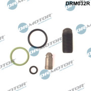 DRM032R Sada na opravu jednotky čerpadlo-tryska (PDE) Dr.Motor Automotive