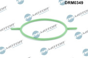DRM0349 Tesnenie vákuového čerpadla Dr.Motor Automotive