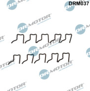 DRM037 Pridrżiavacia prużina Dr.Motor Automotive
