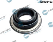 DRM0403 Tesnenie veka hlavy valcov Dr.Motor Automotive