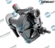 DRM0407 Opravná sada podtlakového čerpadla (brzdy) Dr.Motor Automotive