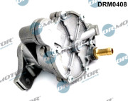 DRM0408 Opravná sada podtlakového čerpadla (brzdy) Dr.Motor Automotive