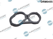 DRM0455 Tesnenie obalu olejového filtra Dr.Motor Automotive