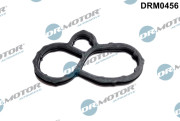 DRM0456 Tesnenie obalu olejového filtra Dr.Motor Automotive