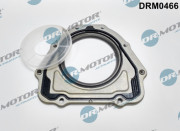 DRM0466 Tesniaci krúżok kľukového hriadeľa Dr.Motor Automotive