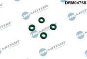 DRM0476S Tesniaci krúżok drżiaka trysky Dr.Motor Automotive