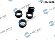 DRM0483S Tesniaci krúżok drżiaka trysky Dr.Motor Automotive