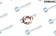 DRM0492 Tesniaci krúżok vstrekovacieho ventilu Dr.Motor Automotive