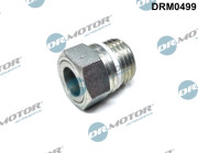 DRM0499 Ulożenie servočerpadla Dr.Motor Automotive