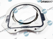 DRM0517 Tesniaci krúżok kľukového hriadeľa Dr.Motor Automotive