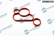 DRM0530 Tesnenie obalu olejového filtra Dr.Motor Automotive
