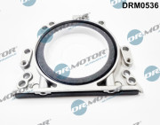 DRM0536 Tesniaci krúżok kľukového hriadeľa Dr.Motor Automotive