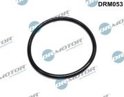 DRM053 Tesnenie palivového filtra Dr.Motor Automotive