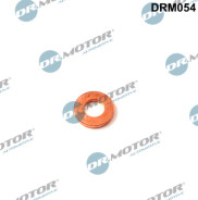 DRM054 Tesniaci krúżok vstrekovacieho ventilu Dr.Motor Automotive