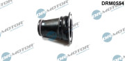 DRM0554 Tesnenie veka hlavy valcov Dr.Motor Automotive