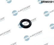 DRM0591 Tesniaci krúżok drżiaka trysky Dr.Motor Automotive