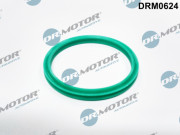 DRM0624 Tesniaci krúżok hadice plniaceho vzduchu Dr.Motor Automotive