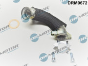 DRM0672 Tesnenie drżiaka AGR - ventilu Dr.Motor Automotive