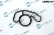 DRM0679 Tesnenie obalu olejového filtra Dr.Motor Automotive