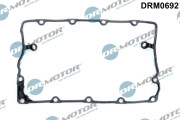 DRM0692 Tesnenie veka hlavy valcov Dr.Motor Automotive