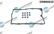 DRM0693S Sada tesnení veka hlavy valcov Dr.Motor Automotive