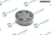 DRM0697 Veko ventilov Dr.Motor Automotive