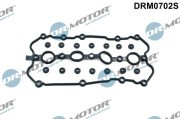 DRM0702S Sada tesnení veka hlavy valcov Dr.Motor Automotive