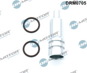 DRM0705 Puzdro pre drżiak trysky Dr.Motor Automotive