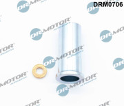 DRM0706 Puzdro pre drżiak trysky Dr.Motor Automotive