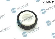 DRM0714 Tesniaci krúżok kľukového hriadeľa Dr.Motor Automotive