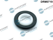 DRM0719 Tesniaci krúżok kľukového hriadeľa Dr.Motor Automotive