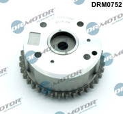 DRM0752 Nastavovač vačkového hriadeľa Dr.Motor Automotive