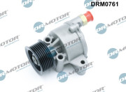 DRM0761 Vákuové čerpadlo brzdového systému Dr.Motor Automotive