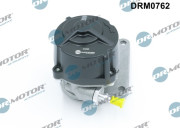 DRM0762 Vákuové čerpadlo brzdového systému Dr.Motor Automotive