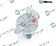 DRM0764 Vákuové čerpadlo brzdového systému Dr.Motor Automotive