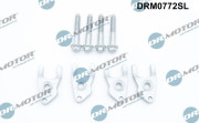 DRM0772SL Sada naradia na montaz, jednotka pumpa-dyza Dr.Motor Automotive