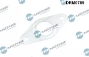 DRM0789 Tesnenie, Vedenie AGR-ventilu Dr.Motor Automotive