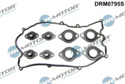 DRM0795S Sada tesnení veka hlavy valcov Dr.Motor Automotive