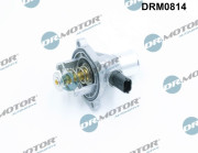 DRM0814 Termostat chladenia Dr.Motor Automotive
