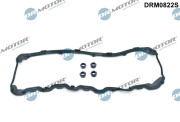 DRM0822S Sada tesnení veka hlavy valcov Dr.Motor Automotive