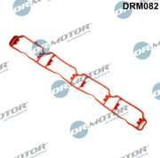 DRM082 Tesnenie kolena sac. potrubia Dr.Motor Automotive