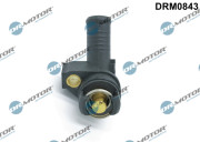 DRM0843 Termostat chladenia oleja Dr.Motor Automotive