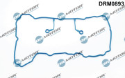 DRM0893 Tesnenie veka hlavy valcov Dr.Motor Automotive