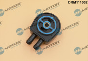 DRM111002 Chladič motorového oleja Dr.Motor Automotive