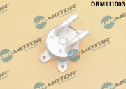 DRM111003 Chladič oleja automatickej prevodovky Dr.Motor Automotive