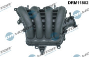 DRM11802 Sací trubkový modul Dr.Motor Automotive